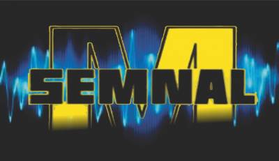 logo Semnal M